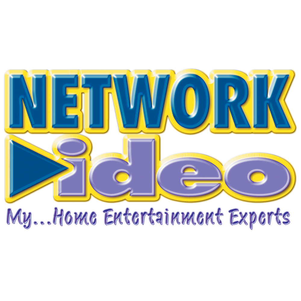 Network Video Mortdale | 22 Morts Rd, Mortdale NSW 2223, Australia | Phone: (02) 9580 7186