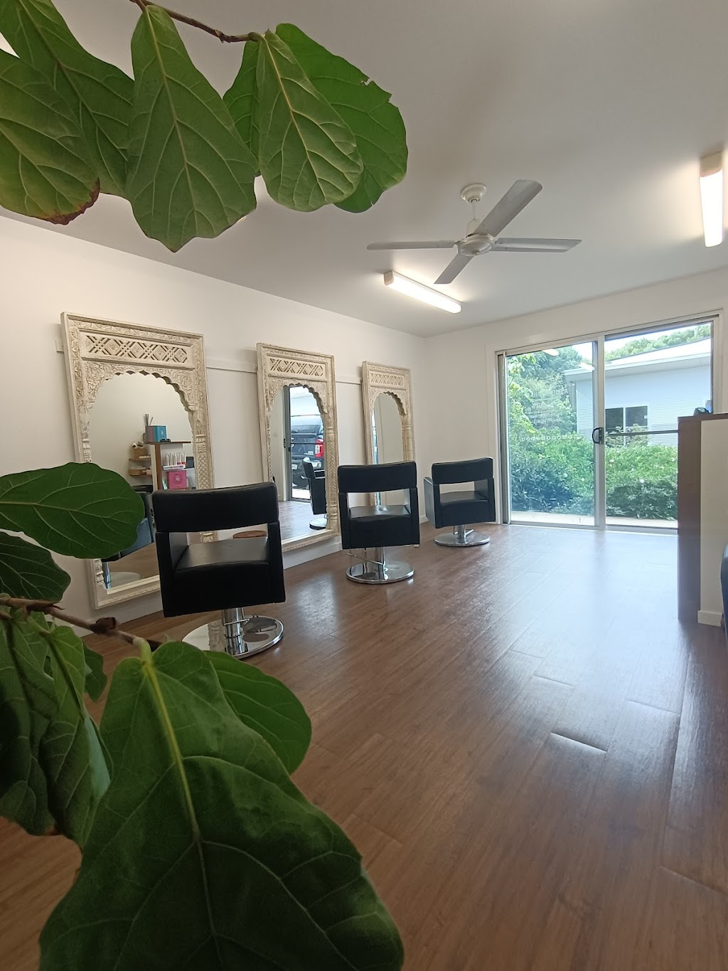 The Hair Hub Studio Nsw | 8/8 Slade St, Goonellabah NSW 2480, Australia | Phone: 0402 701 635 The Hair Hub Studio Nsw | 8/8 Slade St, Goonellabah NSW 2480, Australia | Phone: 0402 701 635