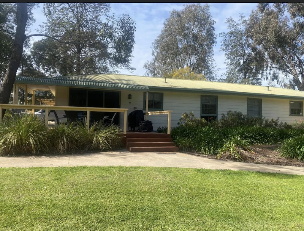 winbiriverfrontholidayunit | lodging | 61 Winbi Ave, Moama NSW 2731, Australia | 0419319176 OR +61 419 319 176