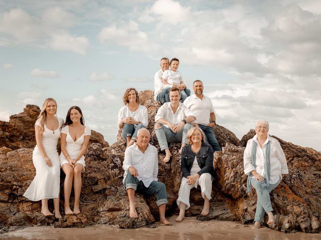 Three Shades Photography | 4 McArthur Cl, Armidale NSW 2350, Australia | Phone: 0498 787 683