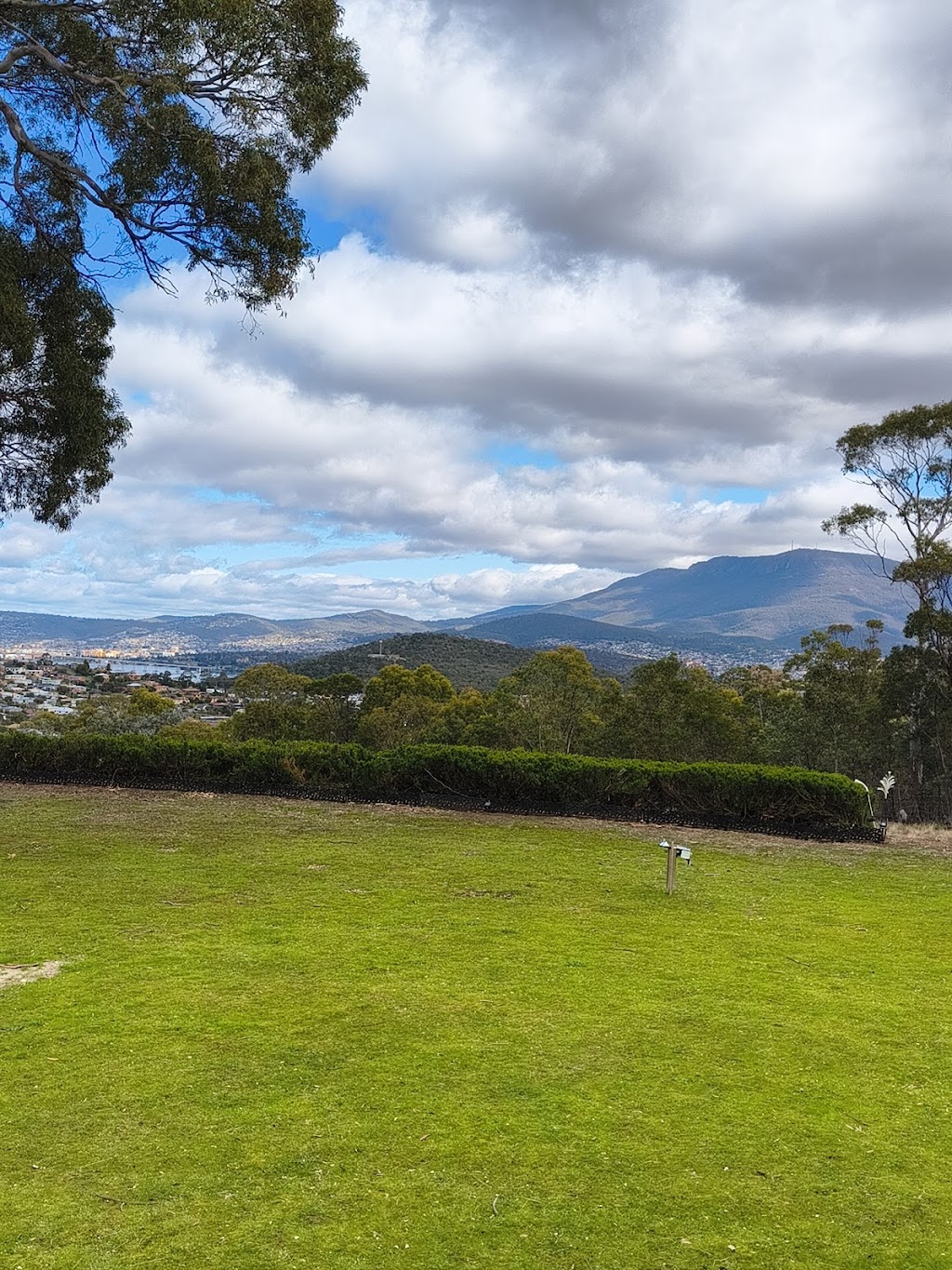 Korean Christian community church incorporated | 29 Brimbin Rd, Brimbin NSW 2430, Australia | Phone: 0430 365 100