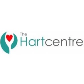The Hart Centre Mona Vale | Expert Relationship Counselling Sydn | health | 8 Mona Vale Rd, Mona Vale NSW 2103, Australia | 0256339271 OR +61 2 5633 9271