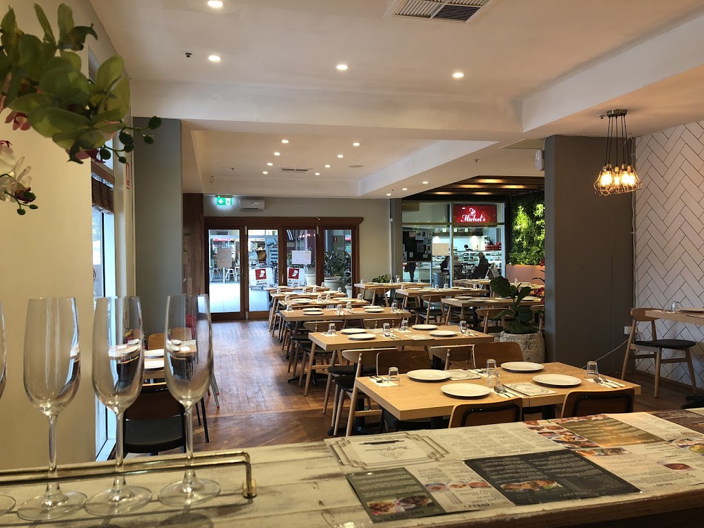 Royal Thailicious Picton | restaurant | Shop 10/9 Margaret St, Picton NSW 2571, Australia | 0246775928 OR +61 2 4677 5928
