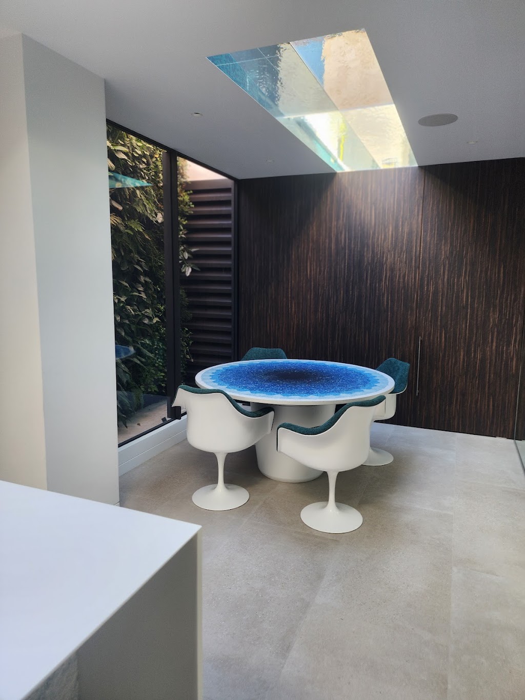 Rad Painting & Decoration Painters | 39 Koloona Dr, Emu Plains NSW 2750, Australia | Phone: 0409 904 822