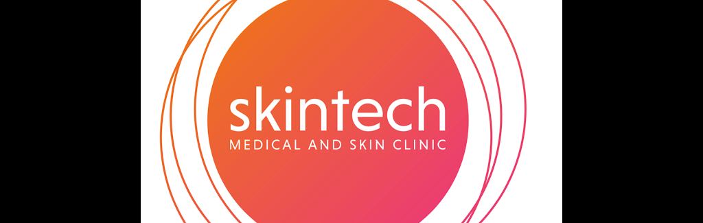 Skintech Medical | hospital | 23 Mayfield Terrace, Victor Harbor SA 5211, Australia | 0870782267 OR +61 8 7078 2267