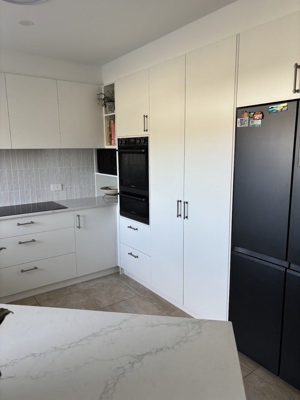 Prize Projects | Carpentry & Construction | 290 Binna Burra Rd, Binna Burra NSW 2479, Australia | Phone: 0435 875 002