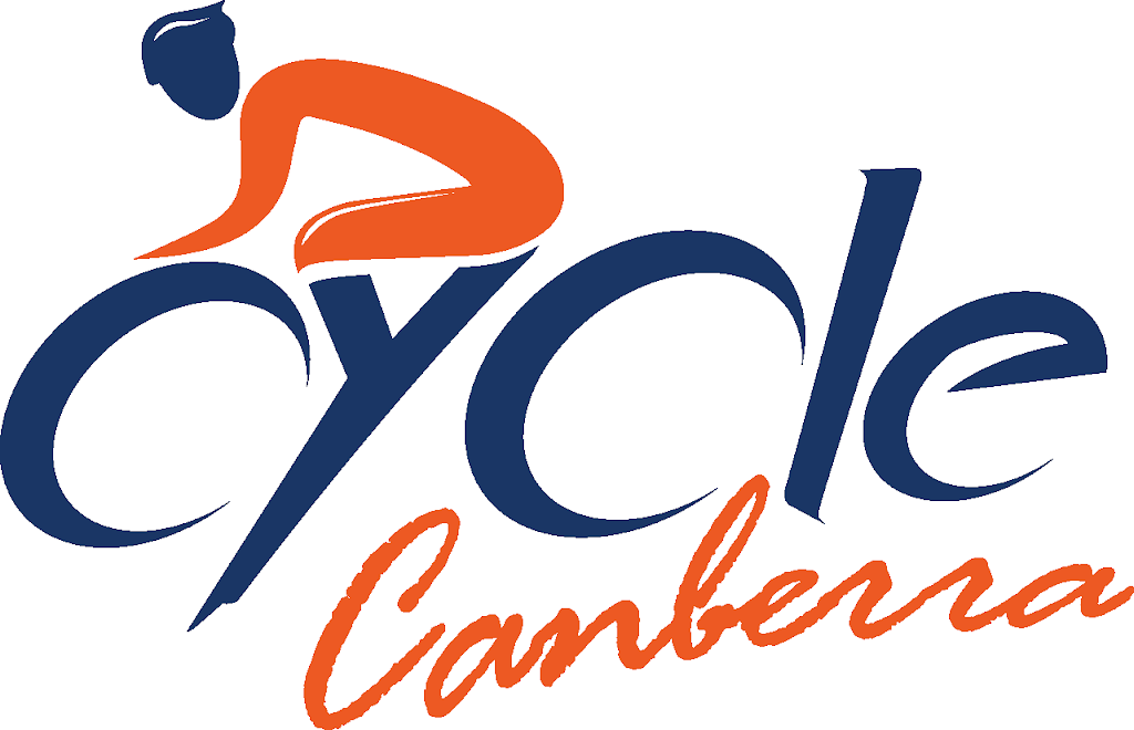 Cycle Canberra |  | Mobile bike hire delivery. The Garage, 250 Canberra Ave, Symonston ACT 2609, Australia | 0449557838 OR +61 449 557 838