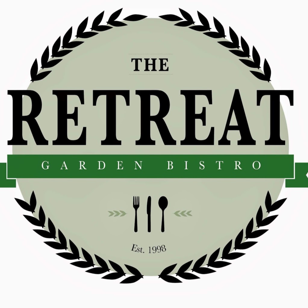 The Retreat Garden Bistro | Wests Sports Club, 114 Church St, Croydon NSW 2132, Australia | Phone: (02) 9797 1844