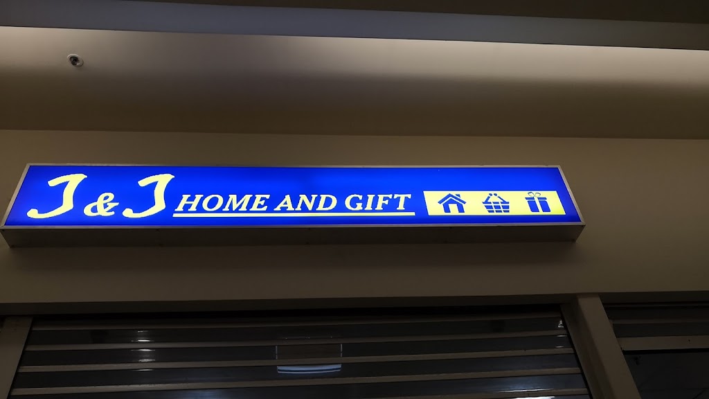 J&J Home & Gift | home goods store | Ashleigh Ave, Frankston VIC 3199, Australia | 0397890434 OR +61 3 9789 0434