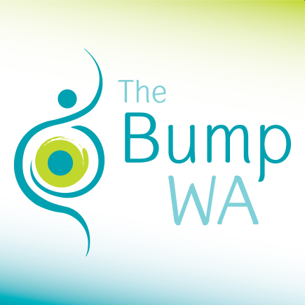 The Bump WA | Suite 8/11 Wentworth Parade, Success WA 6164, Australia | Phone: (08) 9498 6033