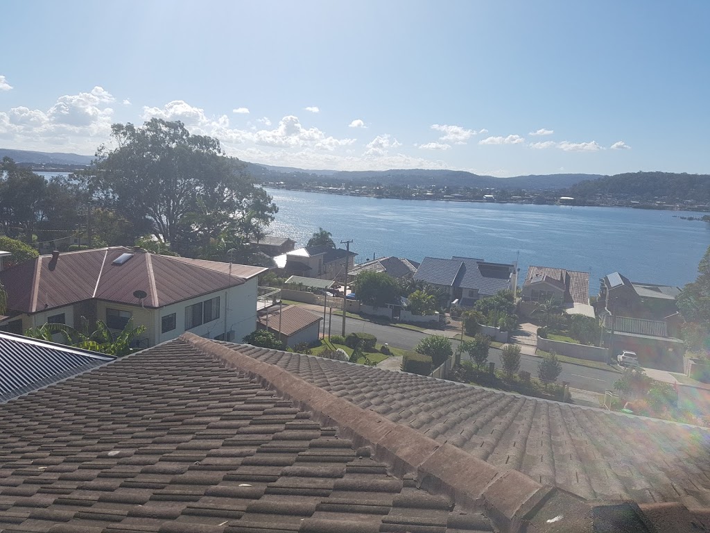 Anders Roofing Pty Ltd | roofing contractor | 36 Fitzroy St, Umina Beach NSW 2257, Australia | 0418664492 OR +61 418 664 492