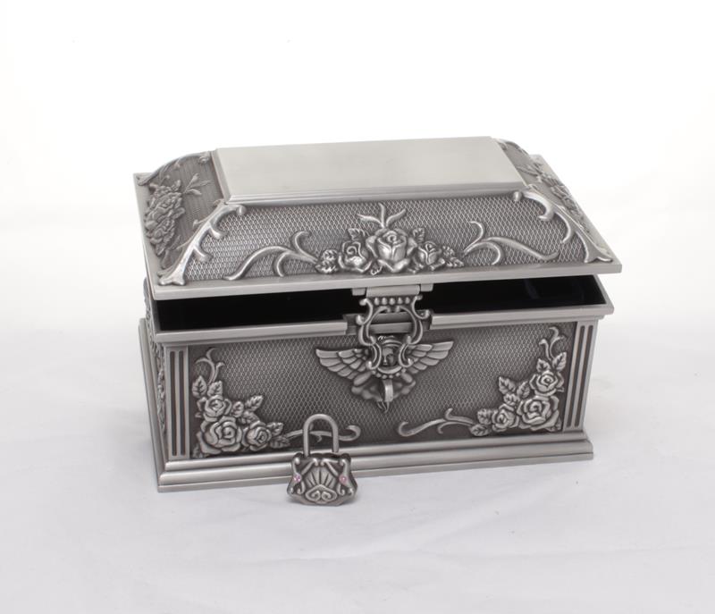 Colac Gifts & Engraving | store | 165 Woodrowvale Rd, Elliminyt VIC 3250, Australia | 0418359565 OR +61 418 359 565