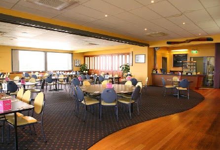 Warrnambool RSL | Cnr Merri Street &, Liebig St, Warrnambool VIC 3280, Australia | Phone: (03) 5562 4634