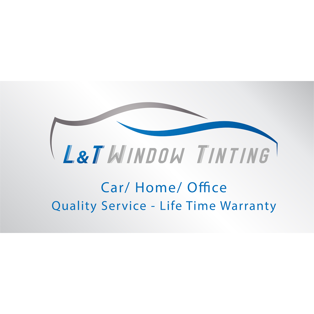 L&T Window Tinting | car repair | 9 Northampton Cres, Caroline Springs VIC 3023, Australia | 0452093386 OR +61 452 093 386
