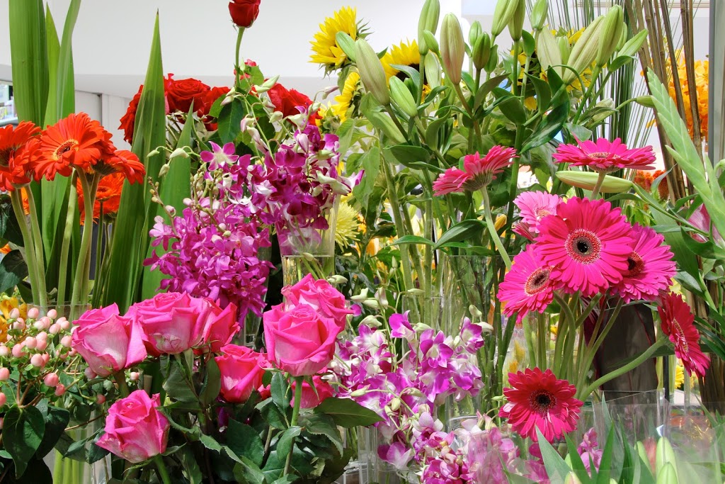 Flowers by Definition | florist | 114 Payneham Rd, Stepney SA 5069, Australia | 0883627398 OR +61 8 8362 7398