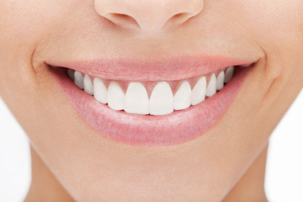 Gentle Dental Care Tahmoor | 158 Remembrance Driveway, Tahmoor NSW 2573, Australia | Phone: (02) 4681 8384