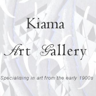 Kiama Art Gallery | art gallery | Cullen Dr, Kiama Downs NSW 2533, Australia | 0402841638 OR +61 402 841 638