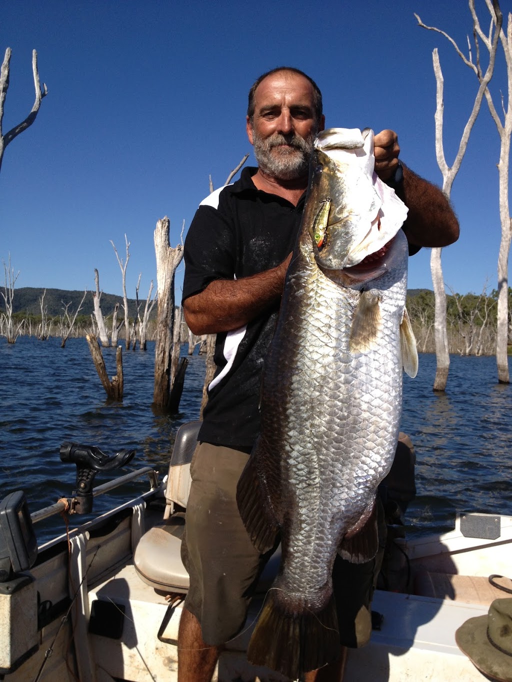 RIOS LURES |  | 102 Woodhaven Way, Cooroibah QLD 4565, Australia | 0412854257 OR +61 412 854 257