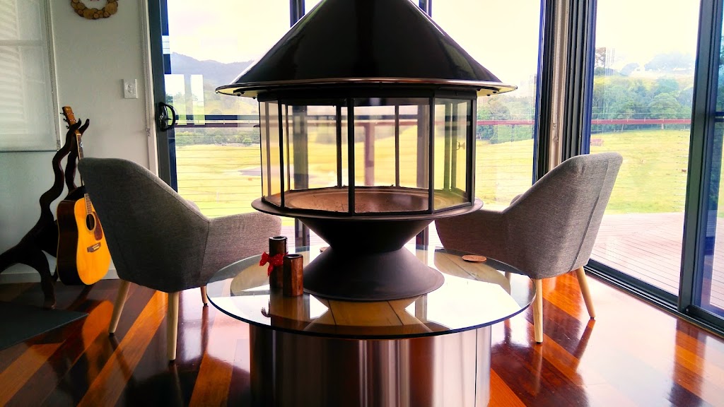 Alpine Wood Heating | Unit 13/29 Barry St, Bayswater VIC 3153, Australia | Phone: (03) 9720 3444