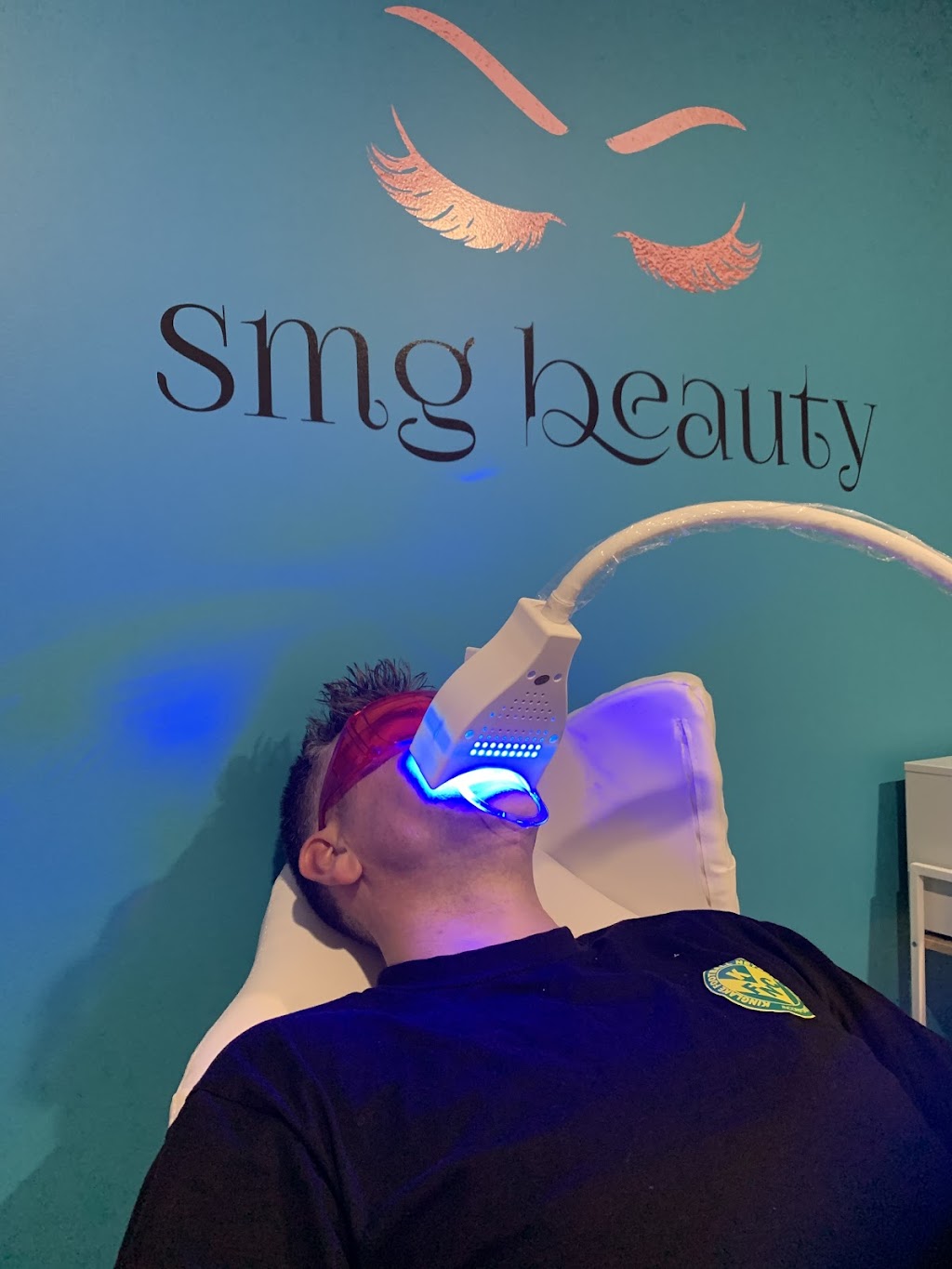 Smg Beauty | beauty salon | 18 Macadamia St, Doreen VIC 3754, Australia | 0432507238 OR +61 432 507 238