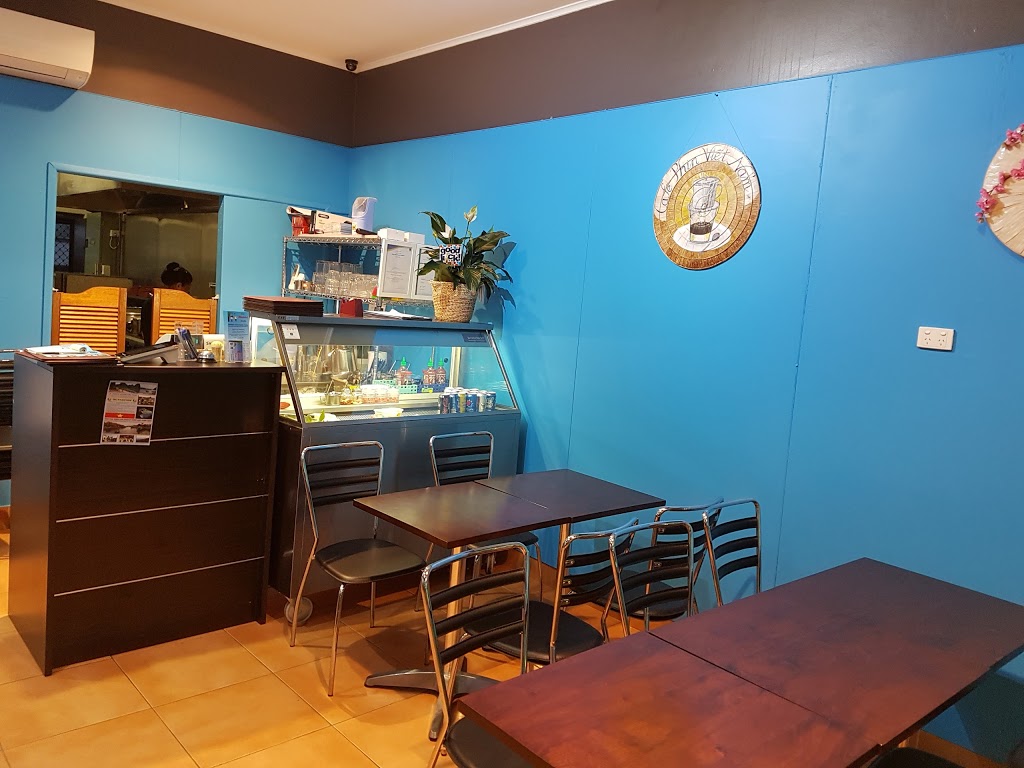 Little Hanoi Cafe - 961 Logan Road, Holland Park West QLD 4121, Australia