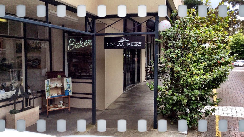 Goolwa Bakery Stirling | bakery | 11 Old Mount Barker Rd, Stirling SA 5152, Australia | 83391159 OR +61 83391159