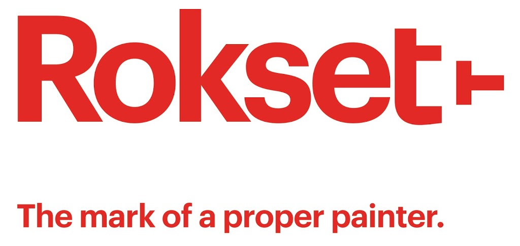 Rokset Industries | storage | 16-20 Ragless St, St Marys SA 5042, Australia | 0881798666 OR +61 8 8179 8666