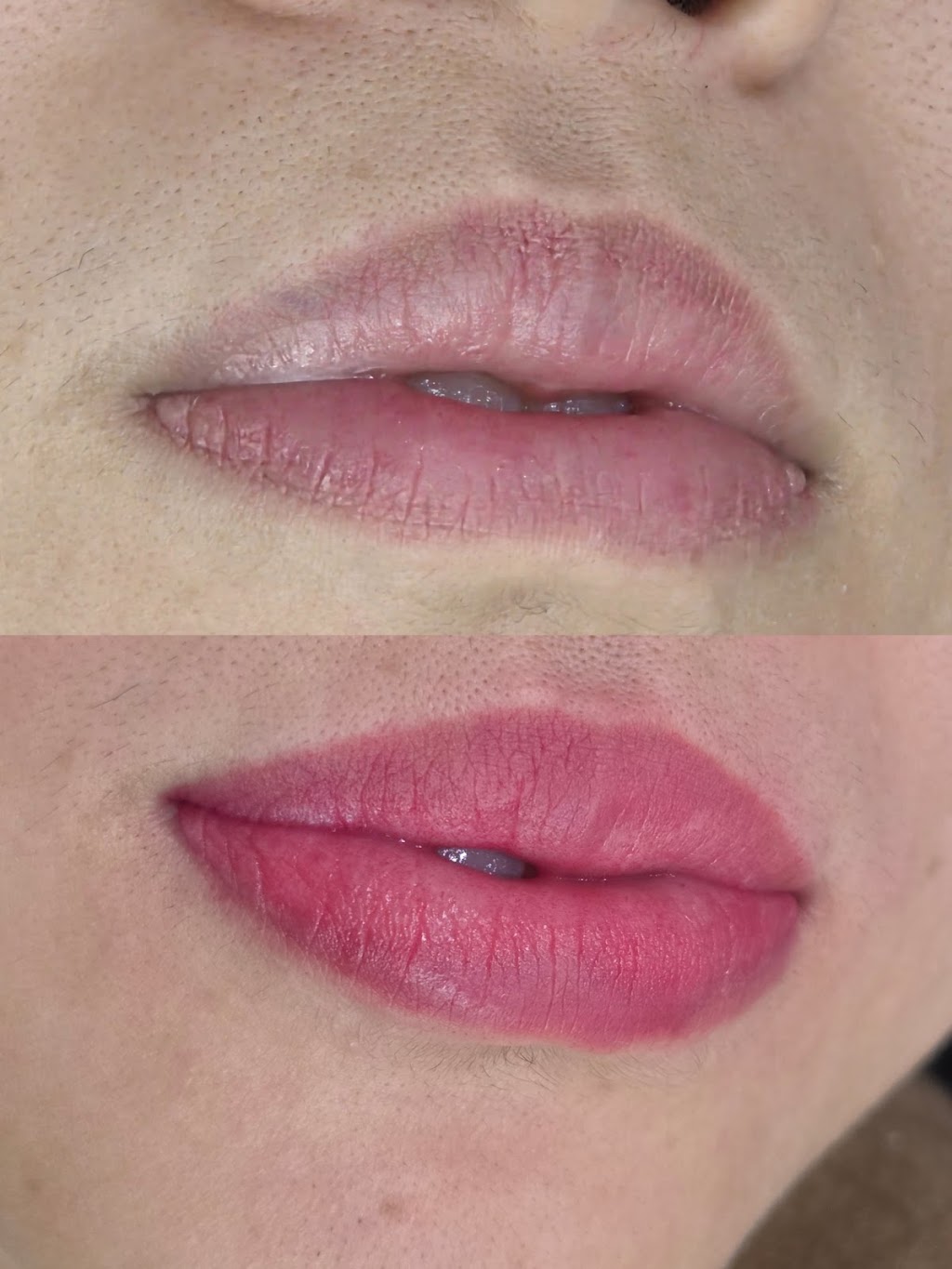 Ruda Beauty | 16 Hosken St, Springvale South VIC 3172, Australia | Phone: 0411 727 698