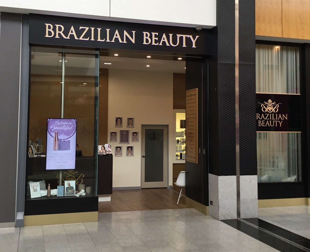 Brazilian Beauty Springfield Central | spa | 1 Main St, Springfield Central QLD 4300, Australia | 0734701387 OR +61 7 3470 1387