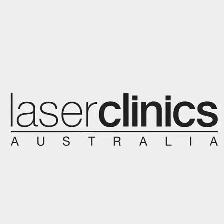 Laser Clinics Australia - Rouse Hill Town Centre | Shop A-GR030, Rouse Hill Town Centre, 10-14 Market Ln, Rouse Hill NSW 2155, Australia | Phone: (02) 8014 4273