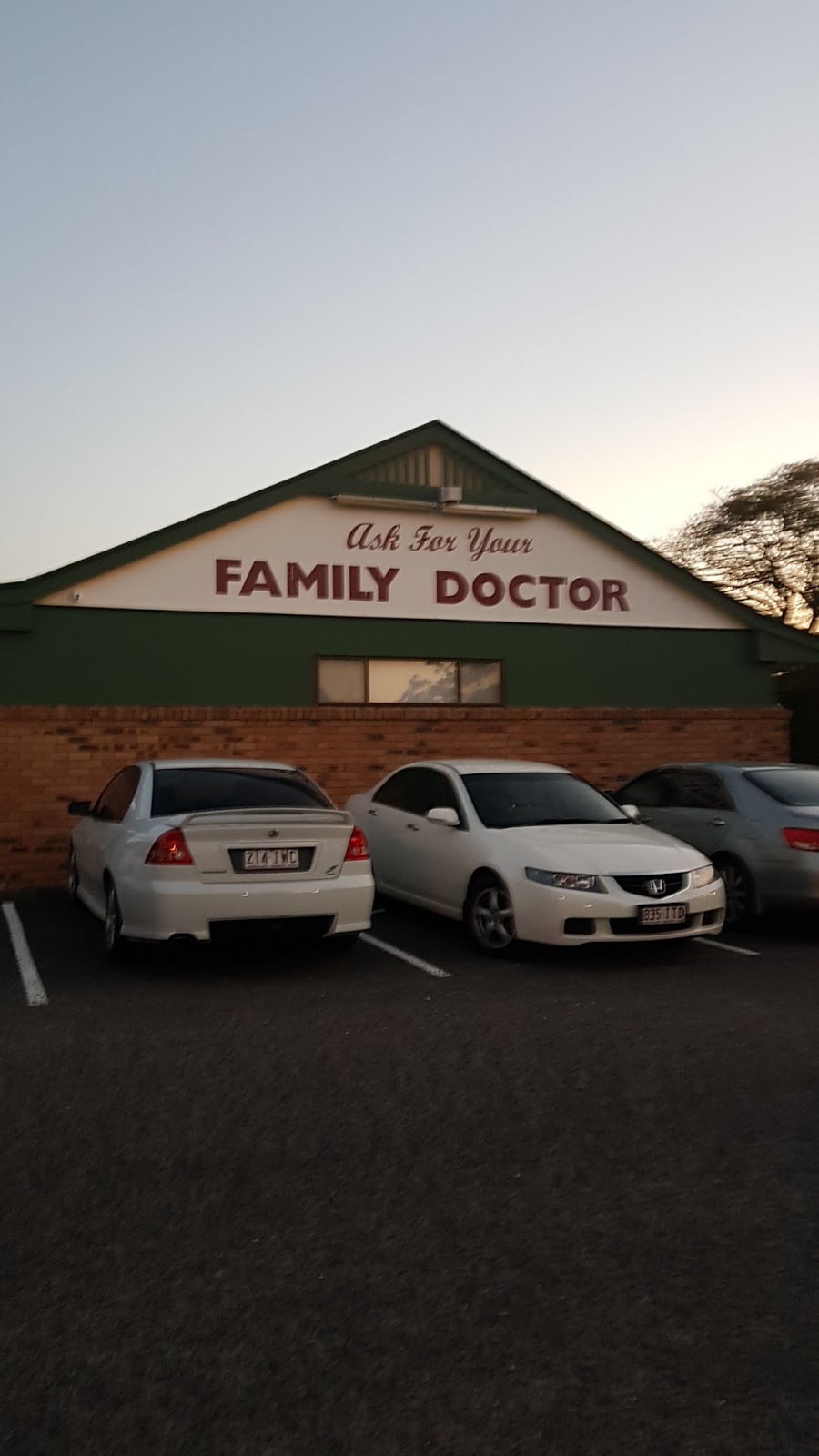 A Multi Health Centre | hospital | 4 Noelana St, Sunnybank Hills QLD 4109, Australia | 0732735022 OR +61 7 3273 5022