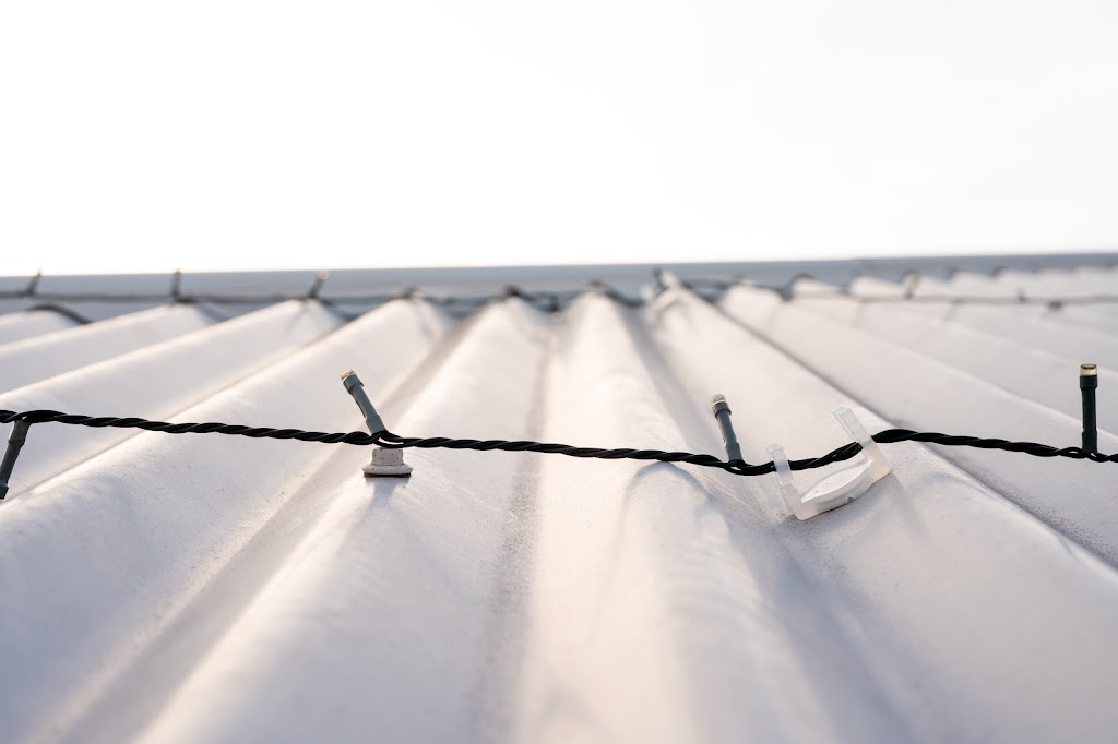 Obsessed With Christmas | 112 Shoesmith Rd, Westbrook QLD 4350, Australia | Phone: 0401 213 035