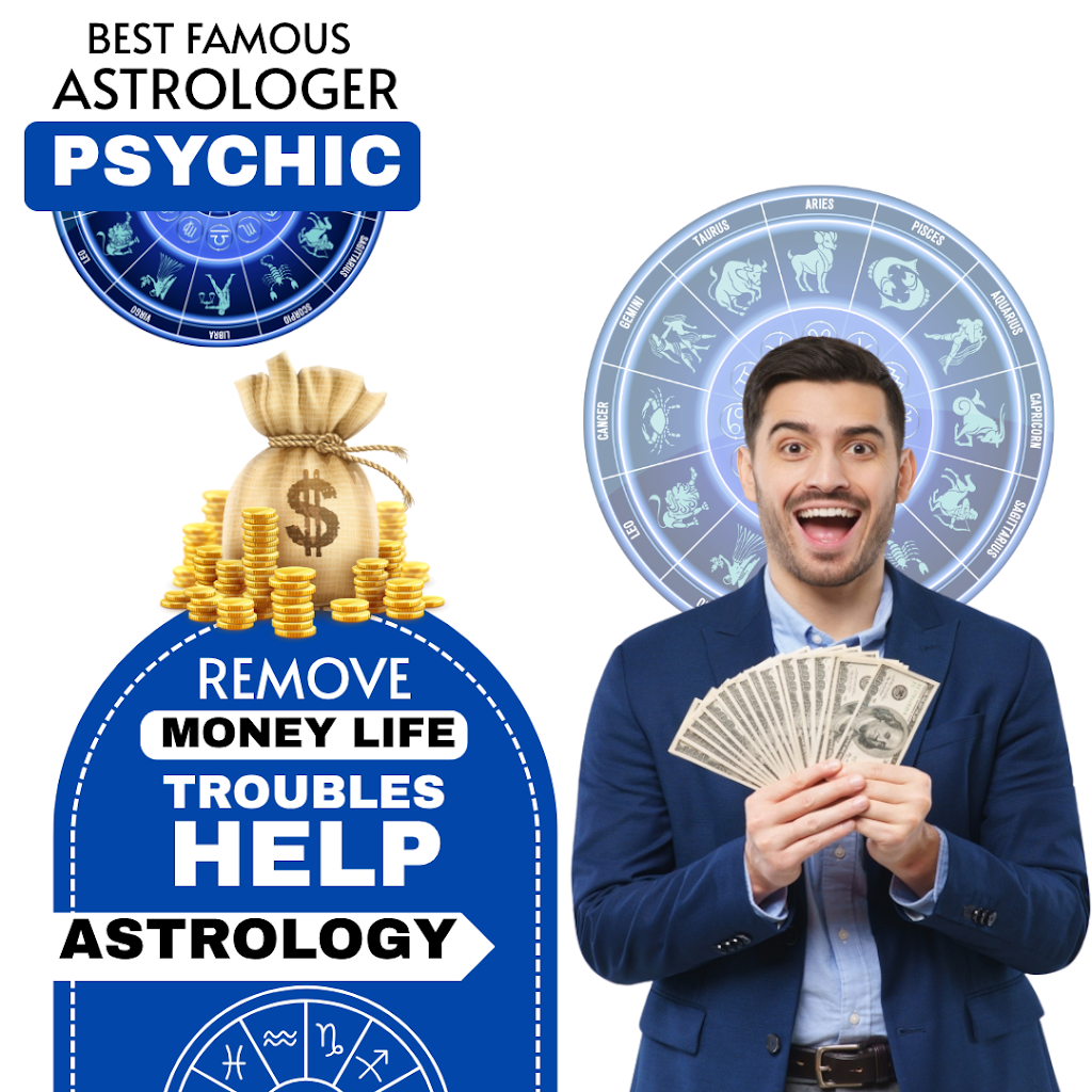 Astrology and psychic centre penrith | 12 William Hart Cres, Penrith NSW 2750, Australia | Phone: 0451 058 385