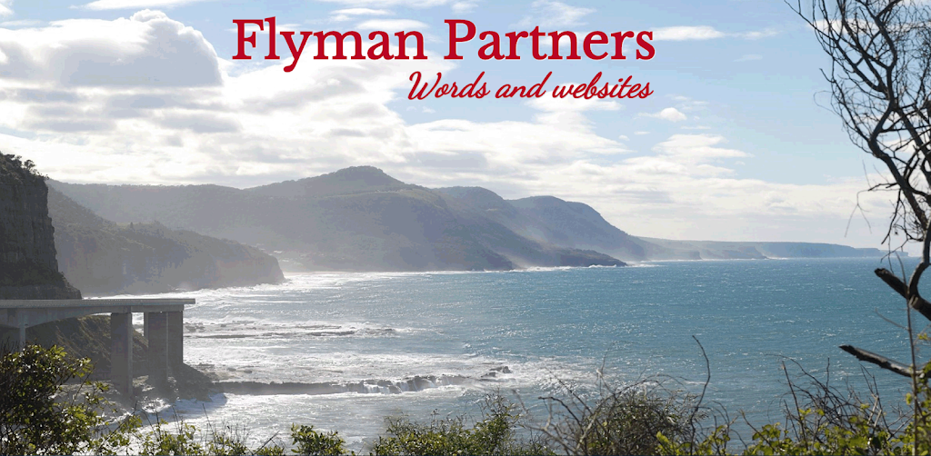 Flyman Partners | 63 Wilford St, Corrimal NSW 2518, Australia | Phone: (02) 4238 3897