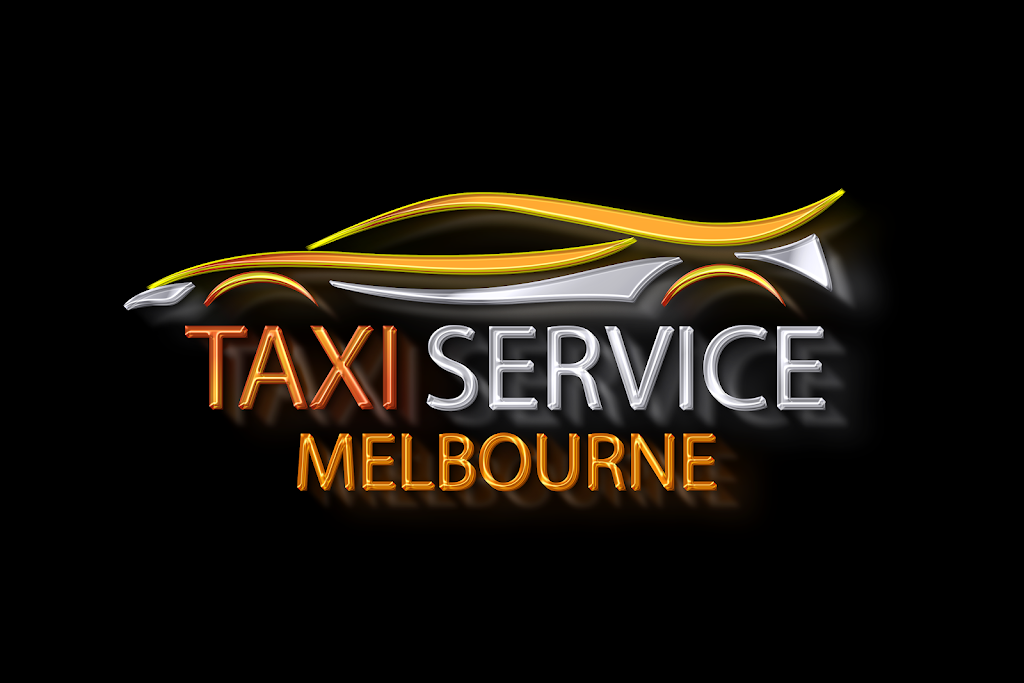Taxi Services Melbourne | 19 Naroon Dr, Kalkallo VIC 3064, Australia | Phone: 0425 663 266