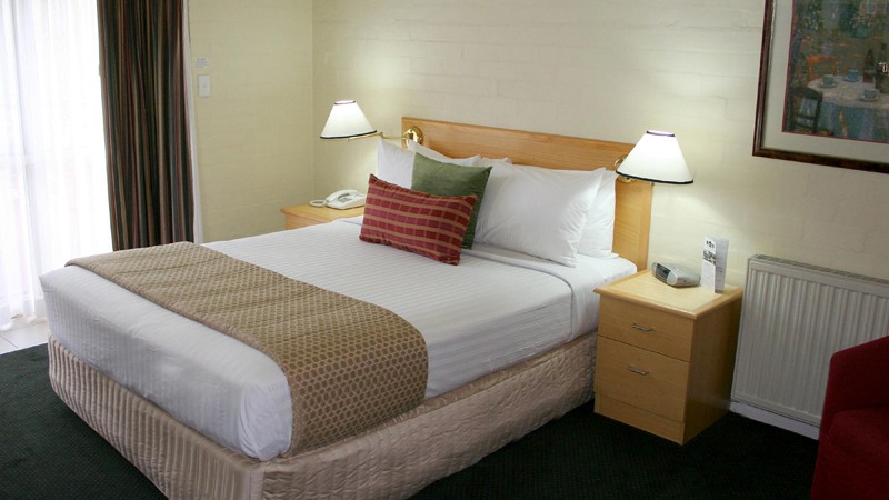 Grand Country Lodge Motel | lodging | 60 Main St, Mittagong NSW 2575, Australia | 0248713277 OR +61 2 4871 3277