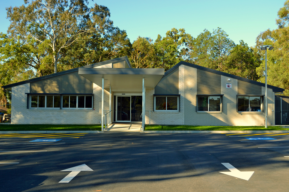 Park Ridge Animal Hospital | veterinary care | 3626-3632 Mount Lindesay Hwy, Park Ridge QLD 4125, Australia | 0738001378 OR +61 7 3800 1378