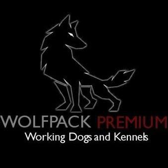Wolfpack Premium | pet store | 5 Hepher Rd, Campbelltown NSW 2560, Australia | 0280061938 OR +61 2 8006 1938