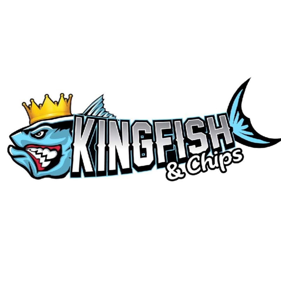 Kingfish & Chips | 1162 Pimpama Jacobs Well Rd, Jacobs Well QLD 4208, Australia | Phone: (07) 5546 1647