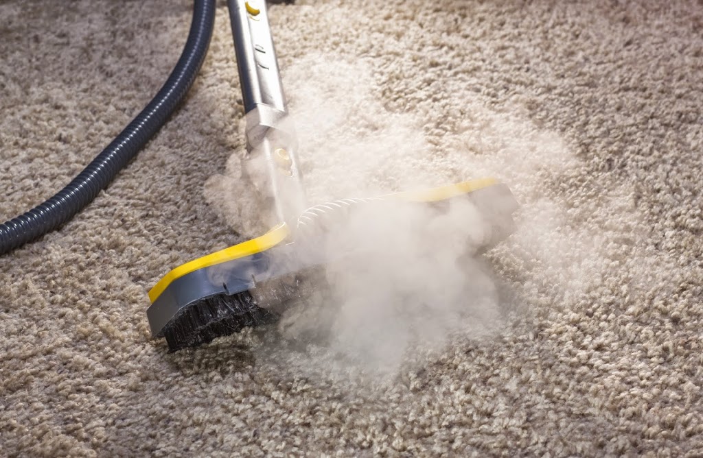 Fresh Carpet Cleaning Brisbane (North Lakes) | laundry | 2 Alambi Ct, Rothwell QLD 4022, Australia | 0731068695 OR +61 7 3106 8695