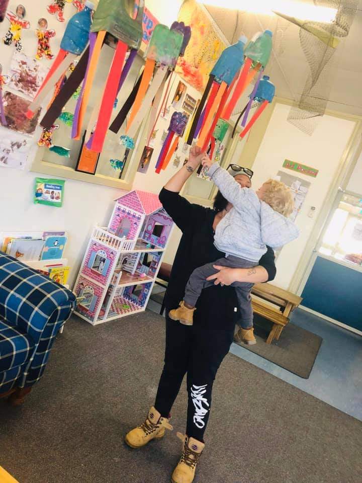 Pro Kidz | 33 Sydney Rd, Benalla VIC 3672, Australia | Phone: (03) 5762 1784