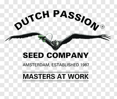 Warriorbeans.shop | 3 Ritchie Rd, Cobram VIC 3644, Australia | Phone: 0467 959 084