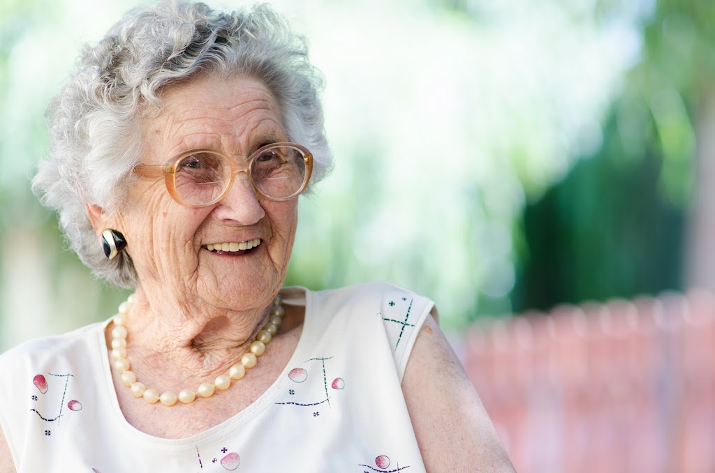 Find Aged Care |  | Suite 2003/109 Pitt St, Sydney NSW 2000, Australia | 1300509992 OR +61 1300 509 992