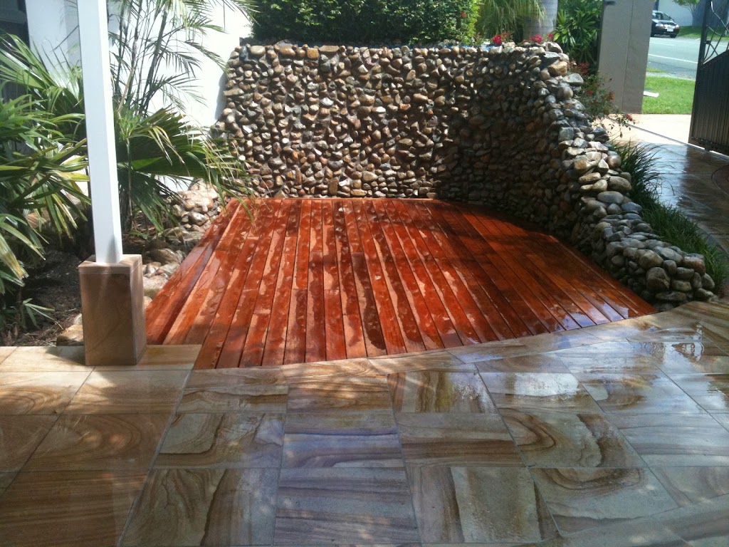 GCDecking | 6/7 Activity Cres, Molendinar QLD 4214, Australia | Phone: 1300 664 533