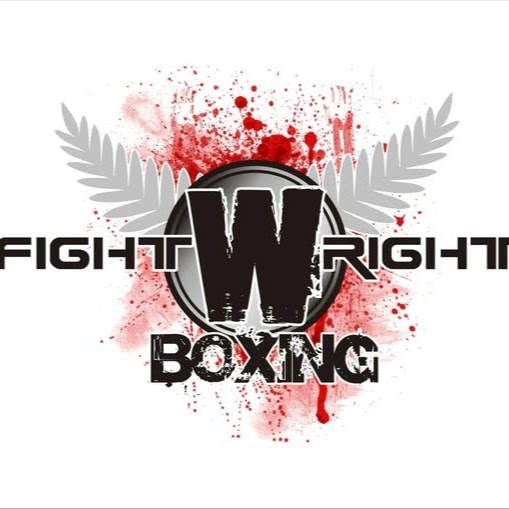 Fightwright Boxing Club | 3/76 Mica St, Carole Park QLD 4300, Australia | Phone: 0481 480 431