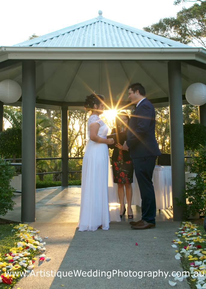 From This Moment On | 7 Bottlebrush Ln, Wongawallan QLD 4210, Australia | Phone: 0447 409 925