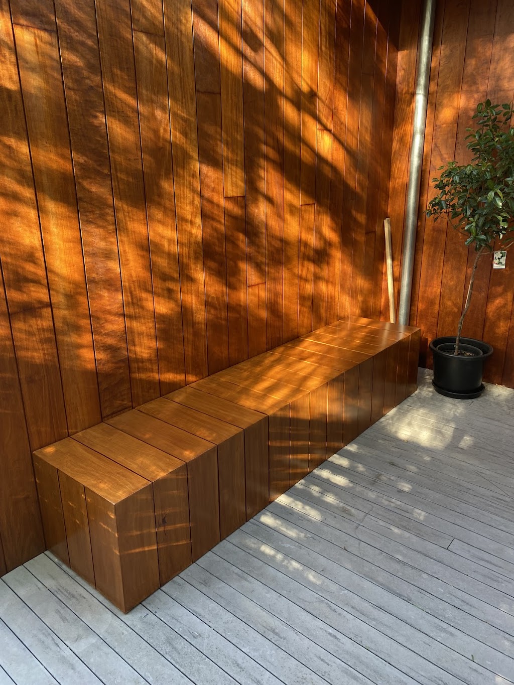 RSB Carpentry Pty Ltd | 25 Eden Wy, Maiden Gully VIC 3551, Australia | Phone: 0455 888 701