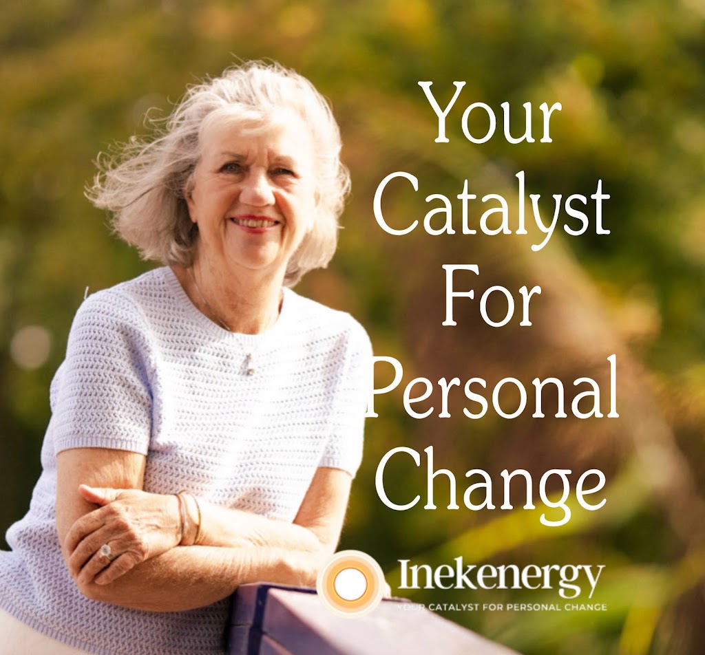inekenergy | 30 Country View Dr, Nerang QLD 4211, Australia | Phone: 0424 268 190