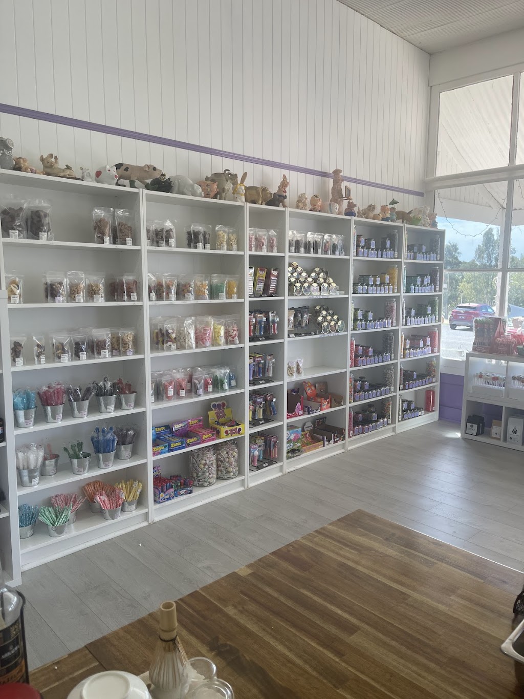 Telstra Payphone | 0 Railway Terrace, Morgan SA 5320, Australia | Phone: 1800 011 433