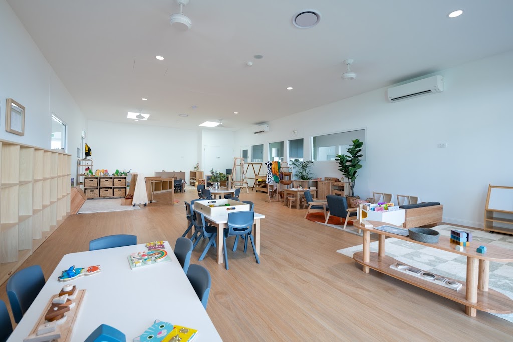 Best Start Early Learning Centre | 225 Johns Rd, Wadalba NSW 2259, Australia | Phone: (02) 4312 4014